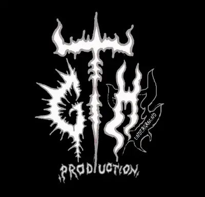 Gore To Hell Production